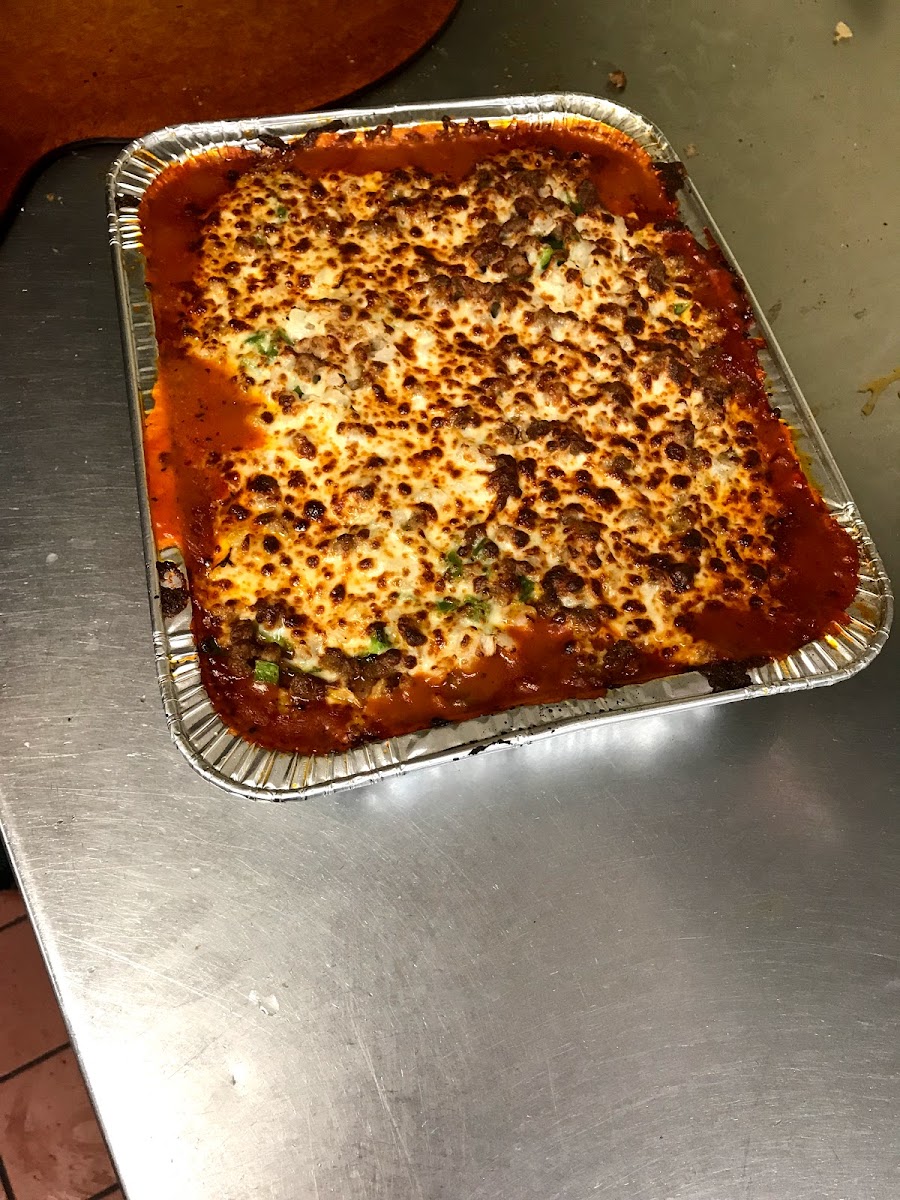 Zach & Dani’S Firehouse Pizza-2